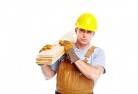 Bundaberg Centralbuilding-renovation-supplies-1.jpg; ?>