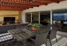 Bundaberg Centralpergolas-3.jpg; ?>