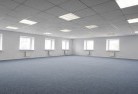 Bundaberg Centralskylight-replacements-2.jpg; ?>